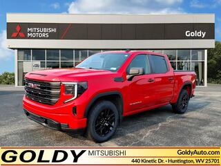 2023 Gmc Sierra 1500 for sale in Huntington WV