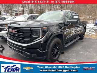 2023 Gmc Sierra 1500 for sale in Huntingdon PA