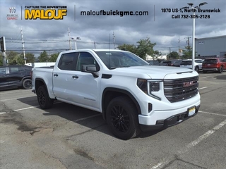 2024 Gmc Sierra 1500 for sale in North Brunswick NJ