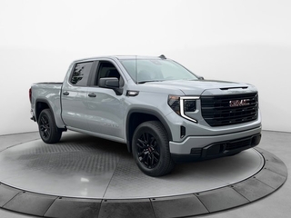 2025 Gmc Sierra 1500 for sale in Greensboro NC