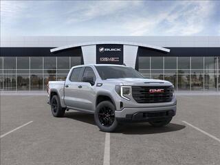 2025 Gmc Sierra 1500 for sale in Chambersburg PA