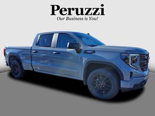 2025 Gmc Sierra 1500 for sale in Fairless Hills PA