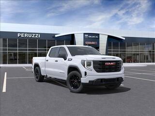 2025 Gmc Sierra 1500 for sale in Fairless Hills PA