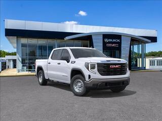 2026 Gmc Sierra 1500 for sale in Greenville SC