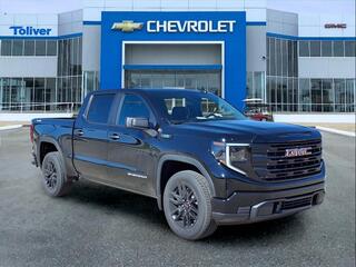 2026 Gmc Sierra 1500 for sale in East Brunswick NJ