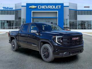 2026 Gmc Sierra 1500 for sale in East Brunswick NJ