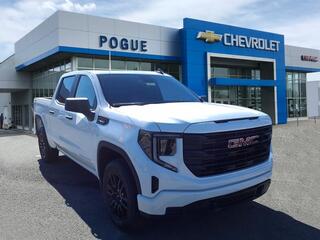 2026 Gmc Sierra 1500 for sale in Powderly KY