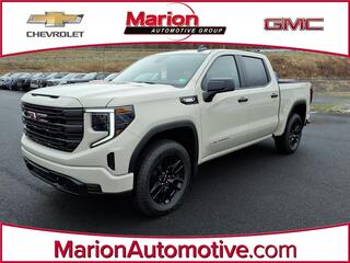 2026 Gmc Sierra 1500 for sale in Marion VA