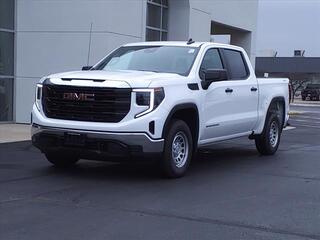 2024 Gmc Sierra 1500 for sale in Shelbyville IN