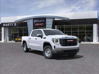 2024 Gmc Sierra 1500 for sale in Kingston MA