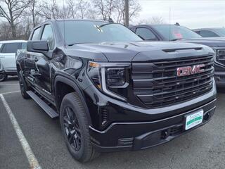 2025 Gmc Sierra 1500 for sale in Green Brook NJ