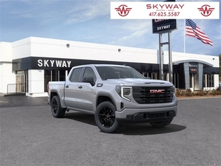 2025 Gmc Sierra 1500 for sale in Council Bluffs IA