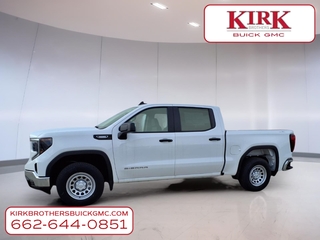 2026 Gmc Sierra 1500 for sale in Greenwood MS