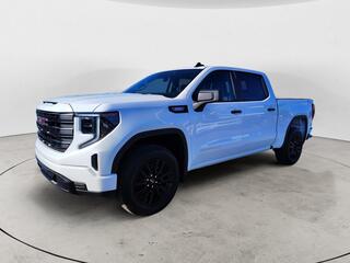 2026 Gmc Sierra 1500 for sale in Johnson City TN