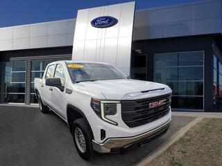 2022 Gmc Sierra 1500 for sale in Bowling Green KY