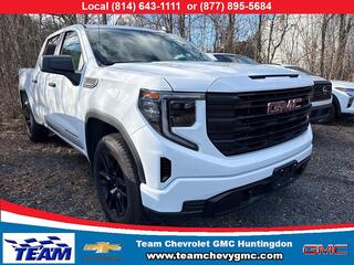 2023 Gmc Sierra 1500 for sale in Huntingdon PA