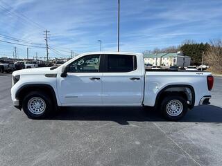 2023 Gmc Sierra 1500 for sale in Morristown TN