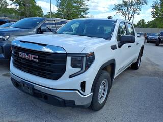 2024 Gmc Sierra 1500 for sale in Fenton MO