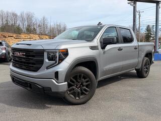 2024 Gmc Sierra 1500 for sale in Mount Hope WV