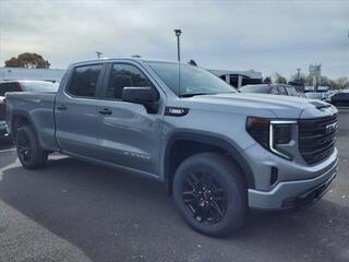 2025 Gmc Sierra 1500 for sale in Fairless Hills PA