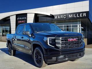 2025 Gmc Sierra 1500 for sale in Tulsa OK