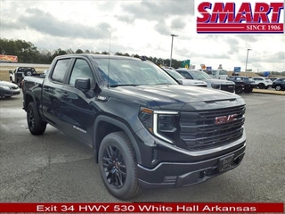 2025 Gmc Sierra 1500 for sale in White Hall AR