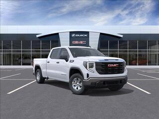 2025 Gmc Sierra 1500 for sale in Asheville NC