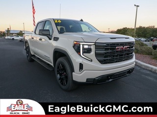 2026 Gmc Sierra 1500 for sale in Homosassa FL