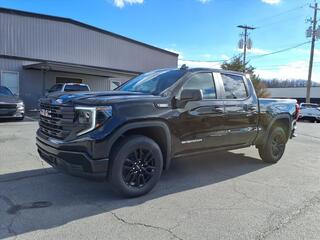 2026 Gmc Sierra 1500 for sale in Johnson City TN