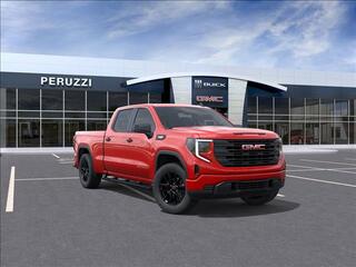 2026 Gmc Sierra 1500 for sale in Fairless Hills PA