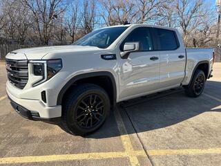 2026 Gmc Sierra 1500 for sale in Enid OK