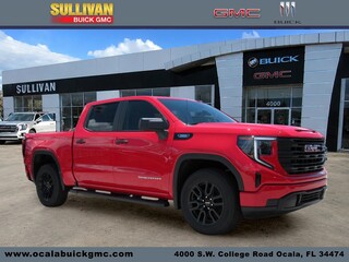 2026 Gmc Sierra 1500 for sale in Ocala FL