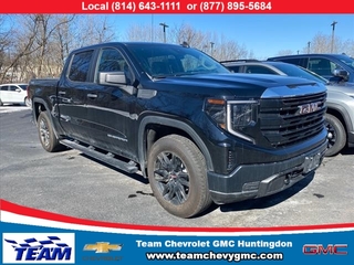 2022 Gmc Sierra 1500 for sale in Huntingdon PA