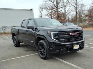 2023 Gmc Sierra 1500 for sale in North Brunswick NJ