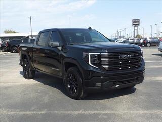 2023 Gmc Sierra 1500 for sale in Tulsa OK