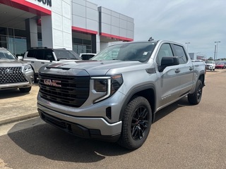 2024 Gmc Sierra 1500 for sale in Jackson MS