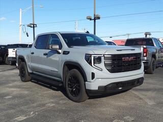 2025 Gmc Sierra 1500 for sale in Tulsa OK