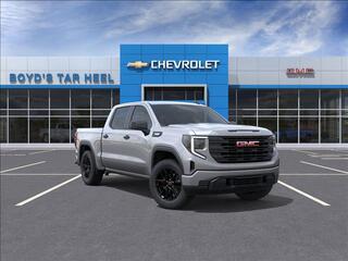 2025 Gmc Sierra 1500 for sale in Roxboro NC