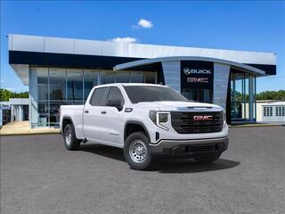 2025 Gmc Sierra 1500 for sale in Greenville SC