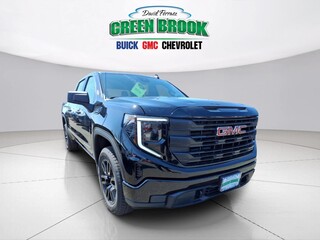 2026 Gmc Sierra 1500 for sale in Green Brook, NJ