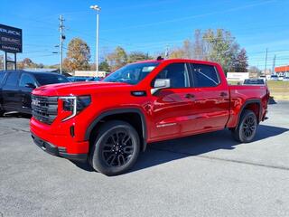 2026 Gmc Sierra 1500 for sale in Johnson City TN