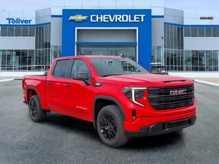 2026 Gmc Sierra 1500 for sale in East Brunswick NJ