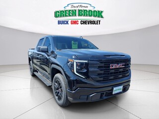 2026 Gmc Sierra 1500 for sale in Green Brook, NJ