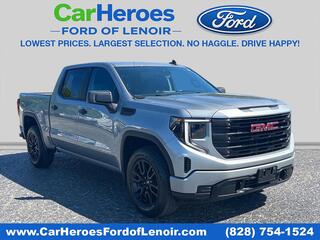2024 Gmc Sierra 1500 for sale in Lenoir NC
