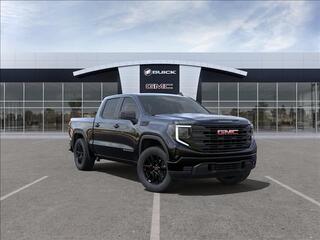 2024 Gmc Sierra 1500 for sale in Asheville NC