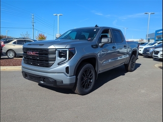 2025 Gmc Sierra 1500 for sale in Sanford NC