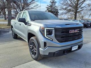 2025 Gmc Sierra 1500 for sale in Council Bluffs IA