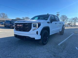 2025 Gmc Sierra 1500 for sale in Union City TN