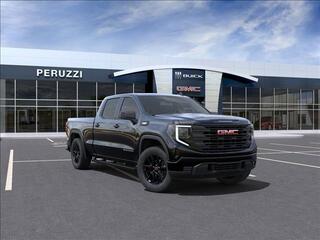 2025 Gmc Sierra 1500 for sale in Fairless Hills PA