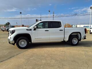 2026 Gmc Sierra 1500 for sale in Greenwood MS